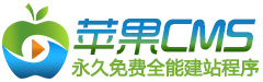 奶狗影院